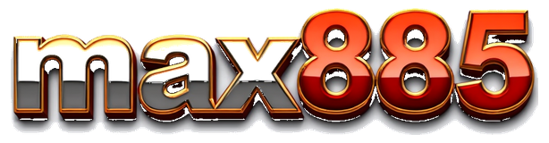 max885 logo