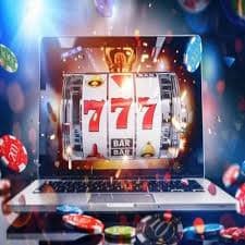 max885 Kaedah Pembayaran