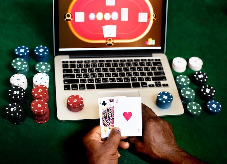 max885 mobile gaming