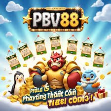 max885 mobile gaming