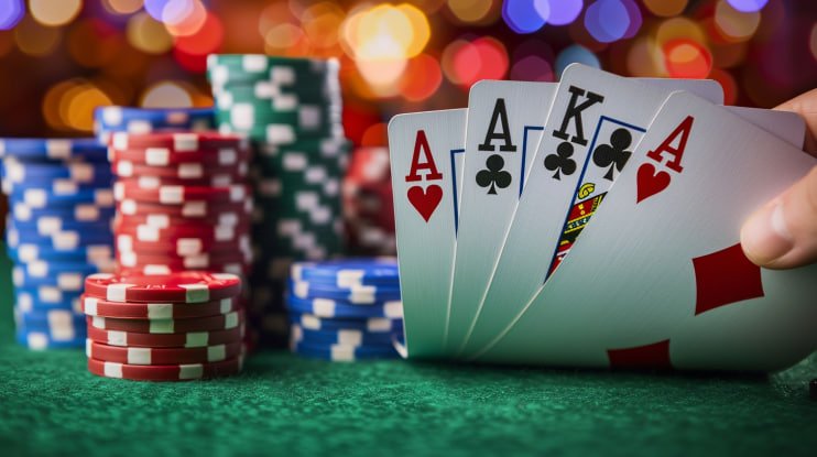 max885 Apa yang kami sediakan untuk Jetx