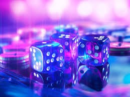 max885 Meja Baccarat Eksklusif